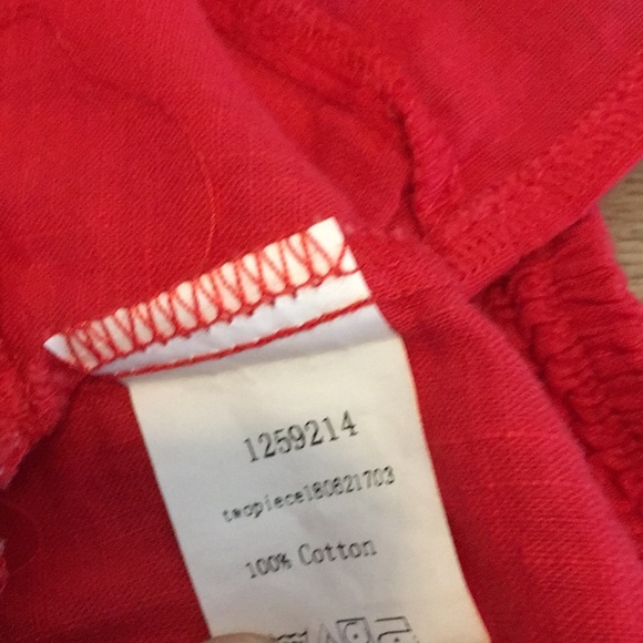 Shein ❤️ - Picture 7 of 12